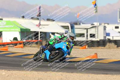 media/Dec-05-2024-Racers Edge (Thu) [[e102e0690b]]/3-B Group/Session 5 (Turn 16)/